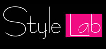 Style Lab Salon